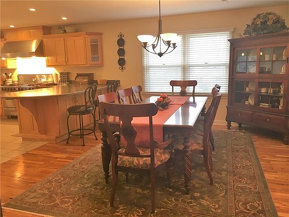 5th image of 2801 Whitman Dr