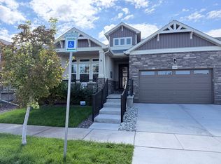 17316 E 103rd Ave, Commerce City, CO 80022