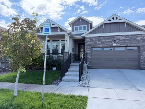 17316 E 103rd Ave, Commerce City, CO 80022