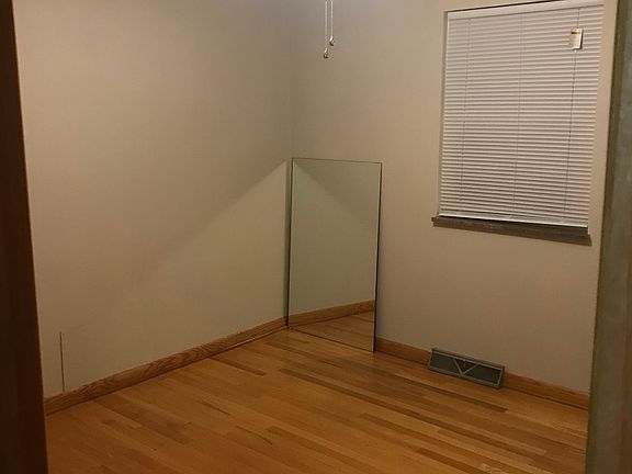 Bedroom3