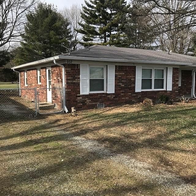 1st image of 932 N Avon Ave
