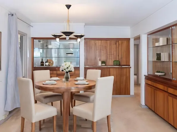 322 Kahiki St, Kahului, HI 96732