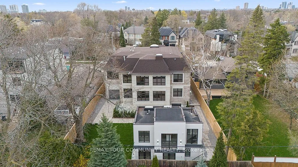 3 bed, $4,950 — Photo 2