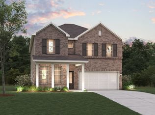 1884 Peaceful Pine Ave, Snellville, GA 30078