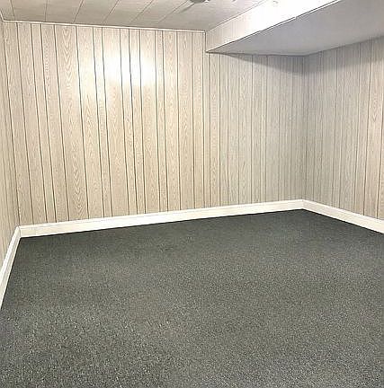 5th image of 374 Brookhaven Rd