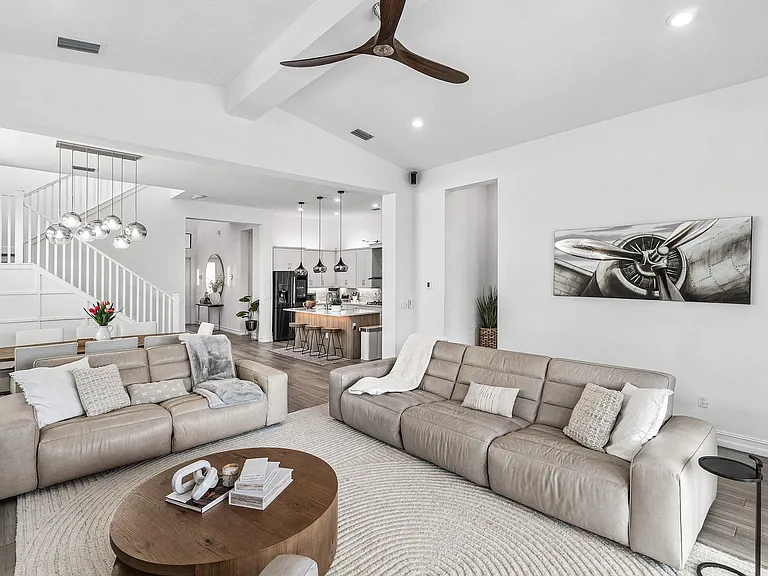 8795 Grand Prix Ln — Photo 15