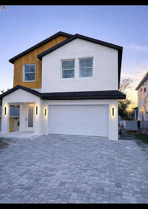 1st image of 1040 Bass Blvd
