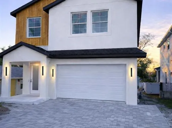 1040 Bass Blvd, Dunedin, FL 34698