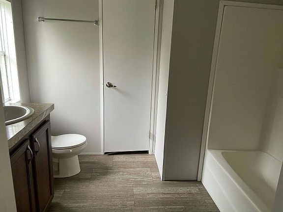 5th image of 420 SW 133rd Ter #187