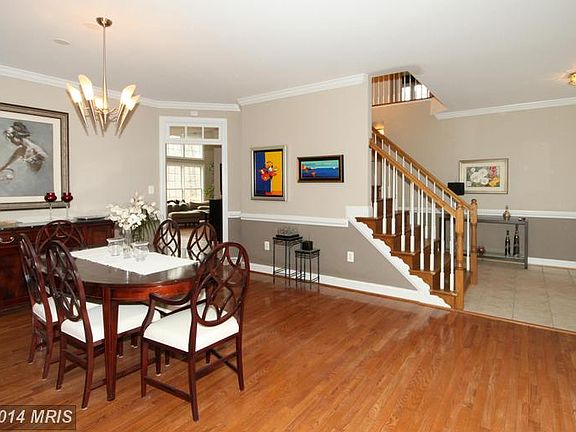 4th image of 3528 Morningside Dr