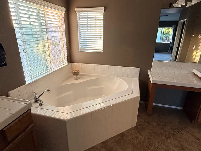 28991 Golden Dawn Dr — Photo 12