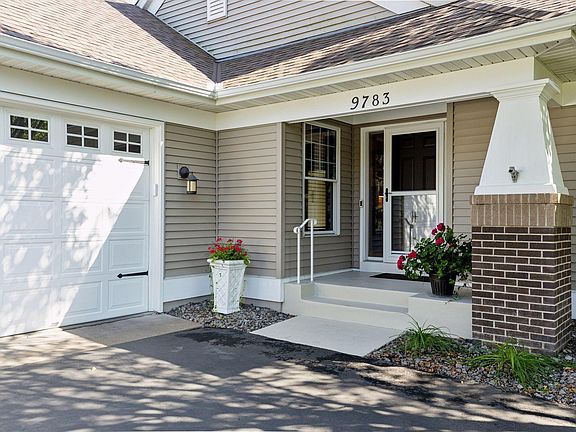 5th image of 9783 Wedgewood Cir