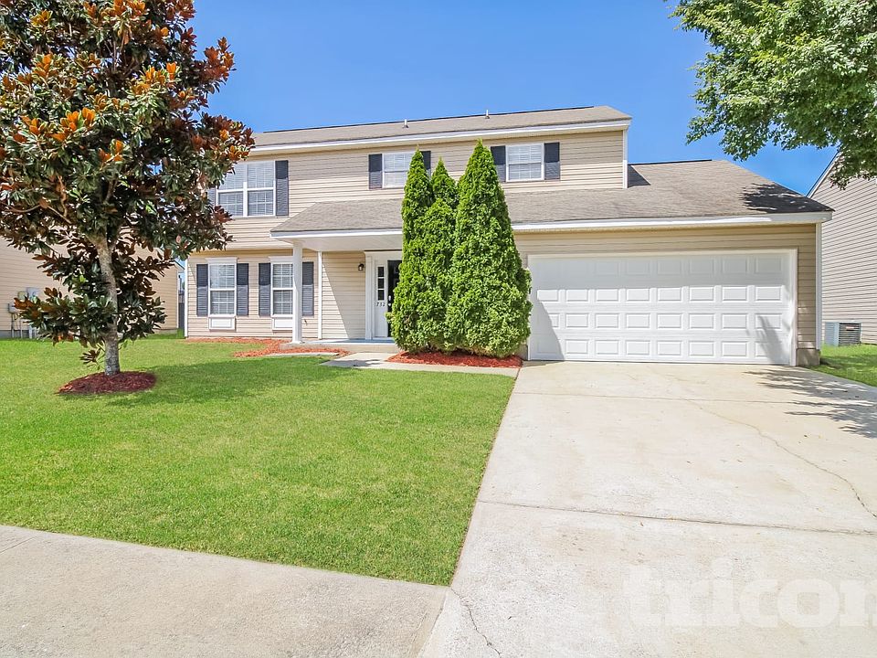 1st image of 732 Elderberry Ln