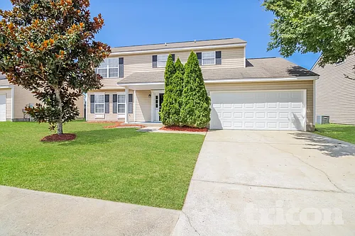 732 Elderberry Ln Photo 1