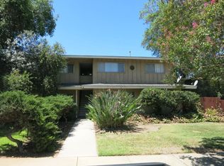 5, Redlands, CA 92373