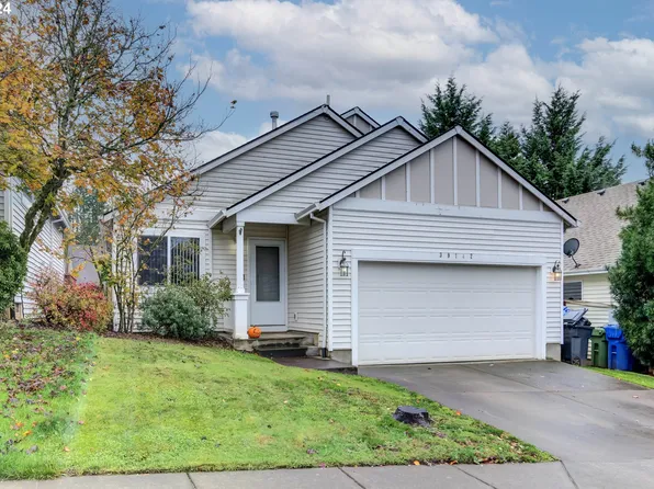 39142 Amherst St, Sandy, OR 97055
