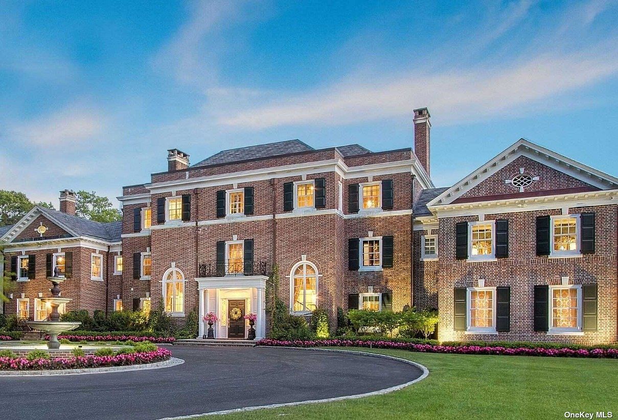 300 Lawrence Hill Road, Cold Spring Harbor, NY 11724 | Zillow