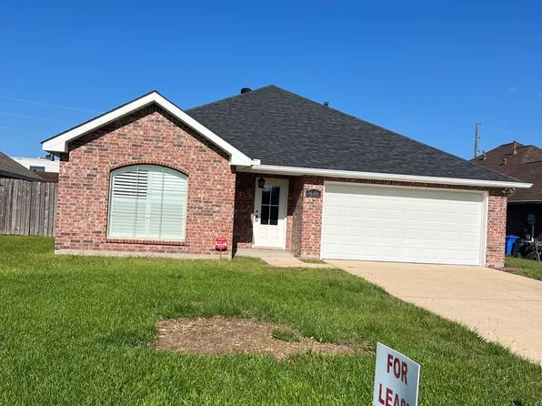 46496 Cote Ct, Hammond, LA 70401