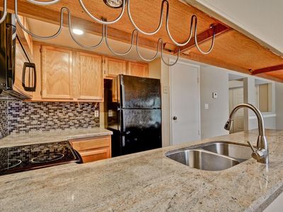 18811 N 19th Ave APT 2011, Phoenix, AZ, 85027