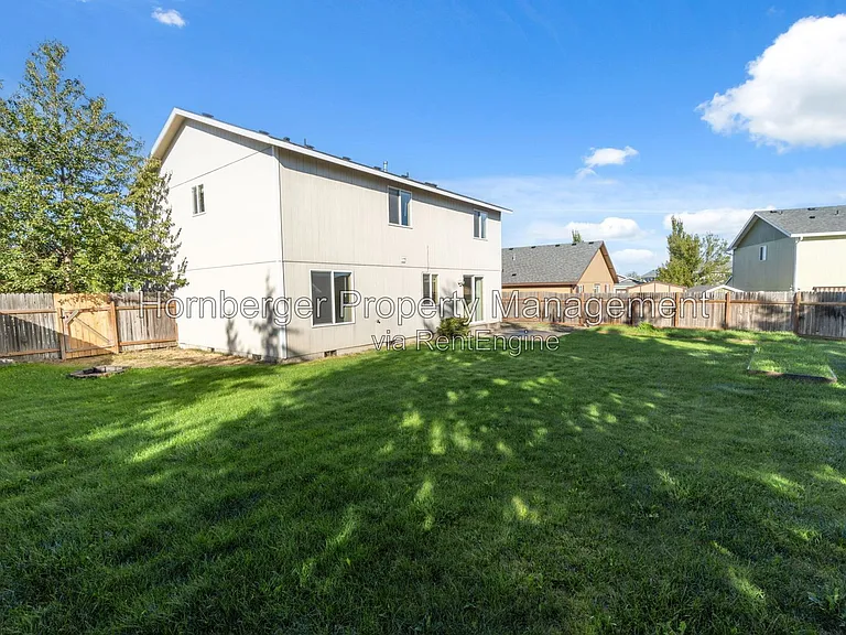 509 S Joslin Pl — Photo 32