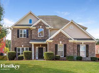 477 Cooper Cir, Winder, GA 30680