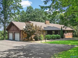 5006 Neely Ave, Guntersville, AL 35976