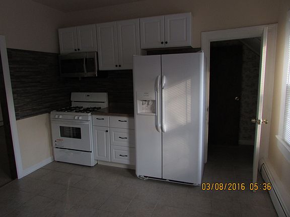 5th image of 23 Lincoln St