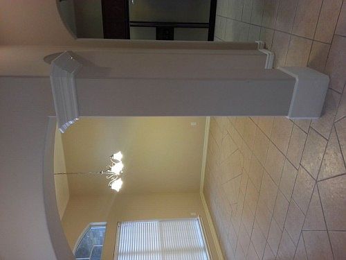 3rd image of 2522 Wishbone Ct