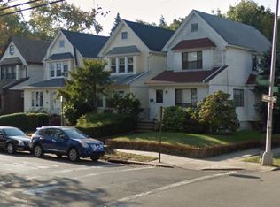 7104 Manse St, Forest Hills, NY 11375