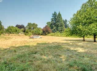10722-10730 SE Harold St, Portland, OR 97266