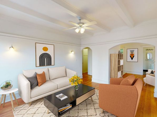 5474-5480 S Hyde Park Blvd #5476-2B