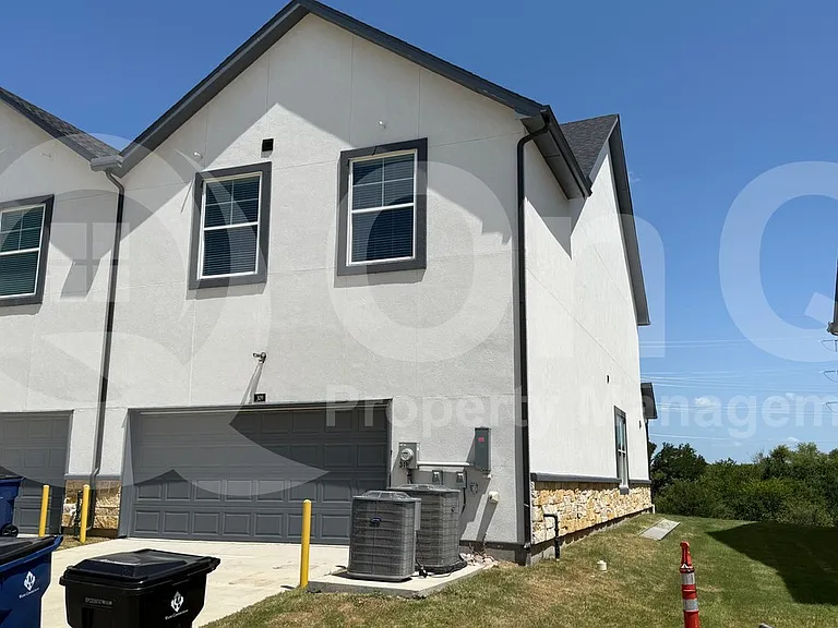 309 Mule Deer Mews — Photo 22