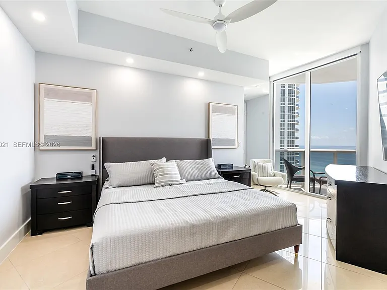15901 Collins Ave #2303 — Photo 17