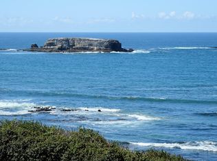 132-3 Inn At Otter Crst, Otter Rock, OR