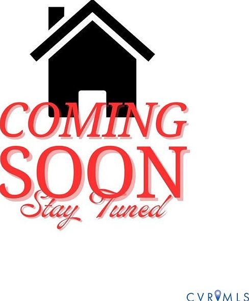 1st image of 485 Folly Hill Rd