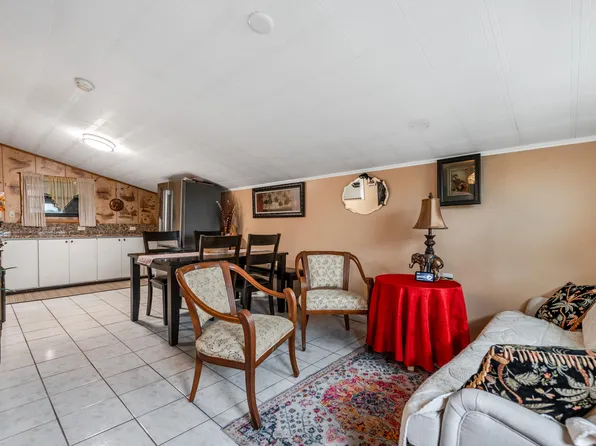 7111 Washington Avenue, Lake Worth, FL 33462