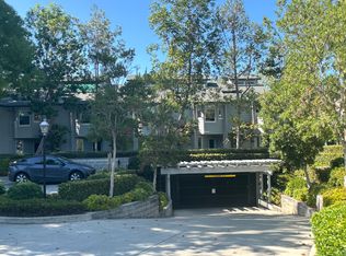 731 Loma Verde Ave #G, Palo Alto, CA 94303