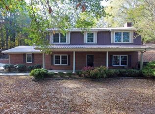 119 Curtis Rd, Dalton, GA 30720