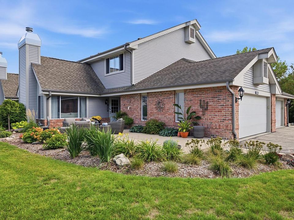 1st image of 13562 W Fountain COURT
