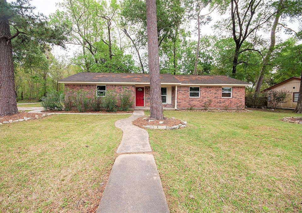 1st image of 24126 Basket Oak Dr