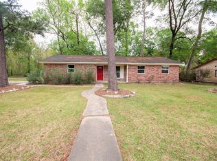 24126 Basket Oak Dr, Huffman, TX 77336