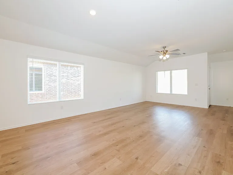 10041 Appaloosa Ln — Photo 9