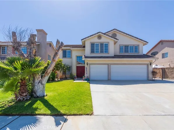 32914 Willow Bay Rd, Wildomar, CA 92595