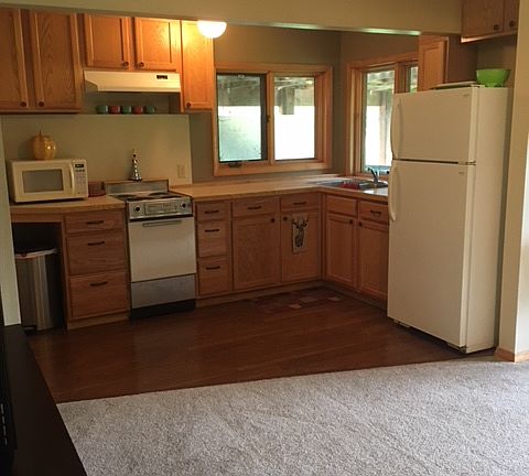 4th image of 24132 Alpenglow Dr