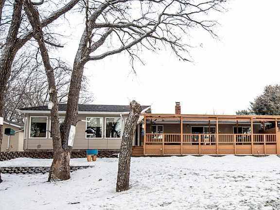 4th image of 21903 River Oaks Dr