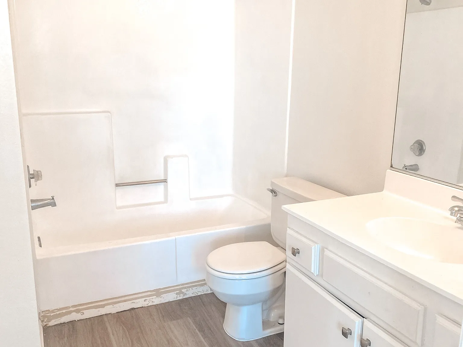 1517 Carson St — Photo 4