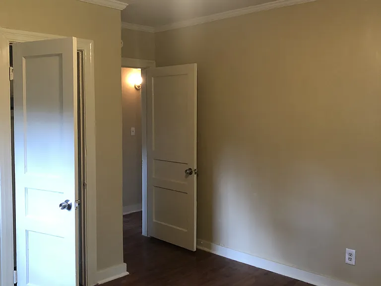 611 Choctaw Rd — Photo 30