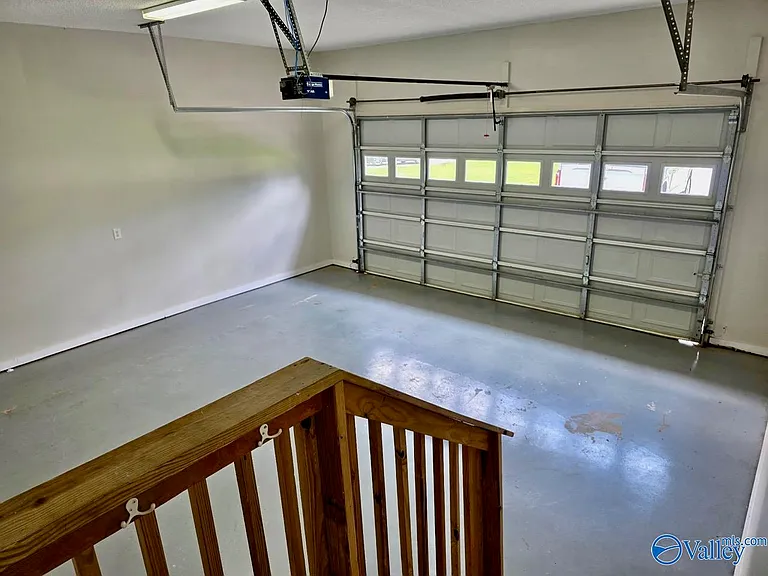 17439 Morgan Dr — Photo 31