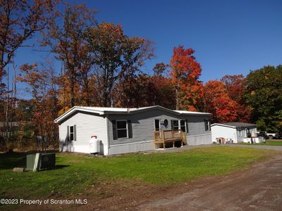 15 Hi View Dr LOT 2, Lake Ariel, PA, 18436