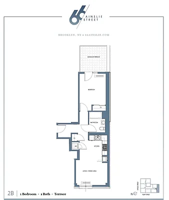 Rented by Abode Residential LLC | media 6